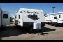 New 2013 Heartland Prowler 26PBH Travel Trailer For Sale
